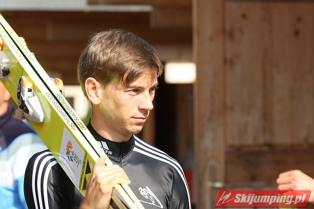 082 Michael Neumayer